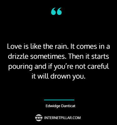 breath-taking-dancing-in-the-rain-quotes-sayings-captions