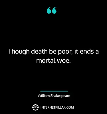 breath-taking-death-quotes-sayings-captions