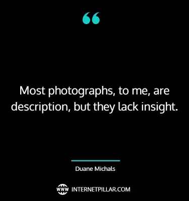 breath-taking-duane-michals-quotes-sayings-captions