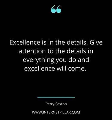 breath-taking-excellence-quotes-sayings-captions