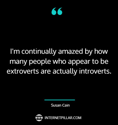 breath-taking-extrovert-quotes-sayings-captions