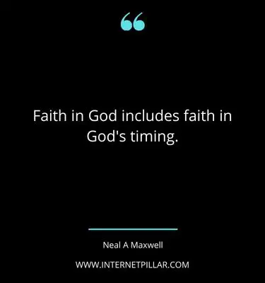 breath-taking-faith-in-god-quotes-sayings-captions
