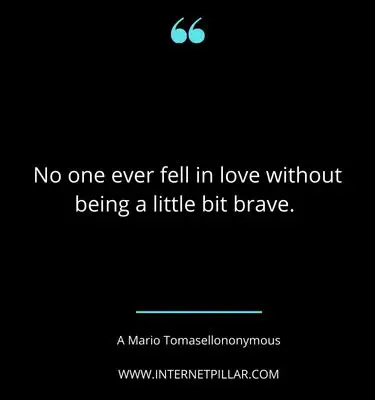 breath-taking-falling-in-love-quotes-sayings-captions