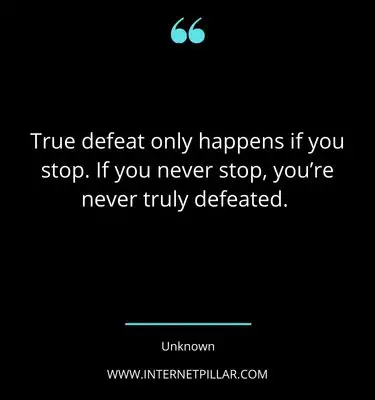 breath-taking-feeling-defeated-quotes-sayings-captions