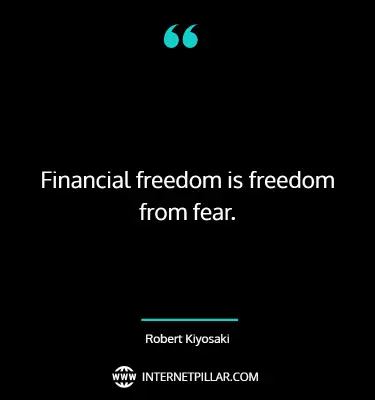 breath-taking-financial-independence-quotes-sayings-captions
