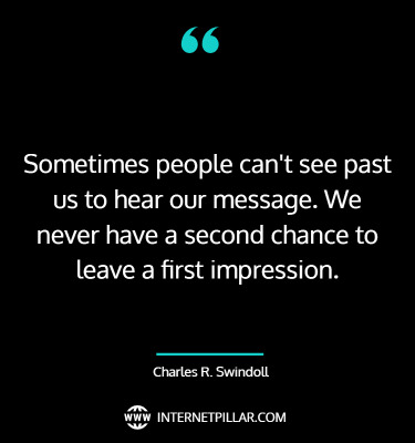 breath-taking-first-impression-quotes-sayings-captions