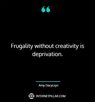 breath-taking-frugality-quotes-sayings-captions