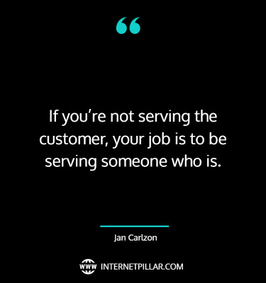 breath-taking-funny-customer-service-quotes-sayings-captions