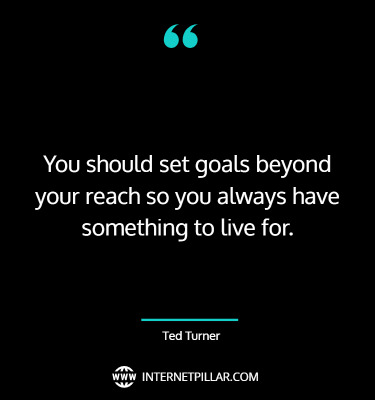 breath-taking-goal-setting-quotes-sayings-captions
