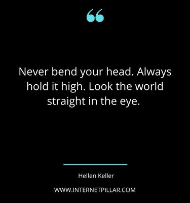 breath taking good vibes quotes sayings captions