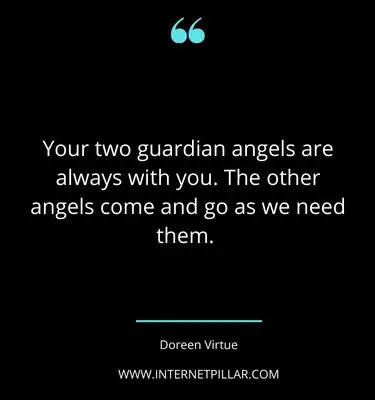 breath-taking-guardian-angel-quotes-sayings-captions