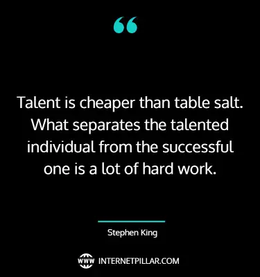breath-taking-hard-work-beats-talent-quotes-sayings-captions