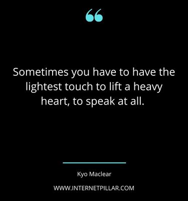 breath-taking-heavy-heart-quotes-sayings-captions