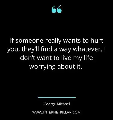breath-taking-hurt-feelings-quotes-sayings-captions
