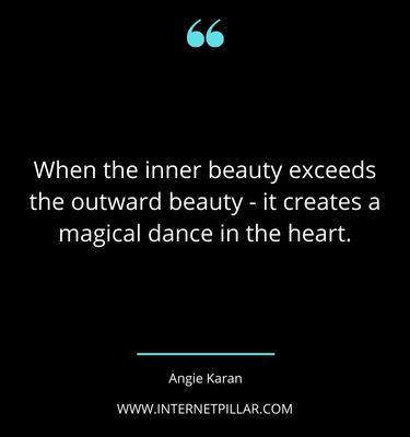 breath-taking-inner-beauty-quotes-sayings-captions