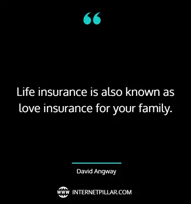 breath-taking-life-insurance-quotes-sayings-captions