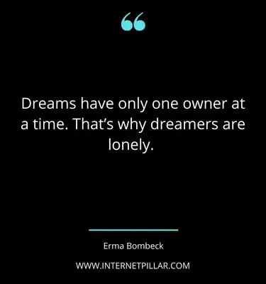 breath-taking-loner-quotes-sayings-captions
