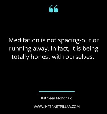 breath-taking-meditation-quotes-sayings-captions