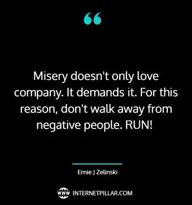 breath-taking-misery-loves-company-quotes-sayings-captions
