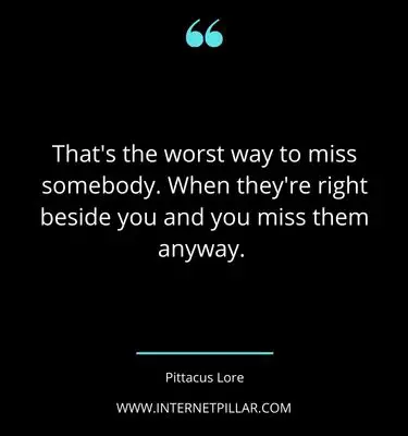breath-taking-missing-a-friend-quotes-sayings-captions
