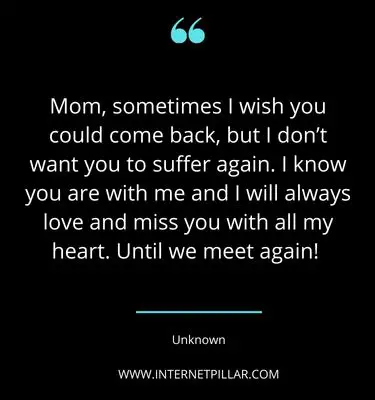 breath-taking-missing-mom-quotes-sayings-captions