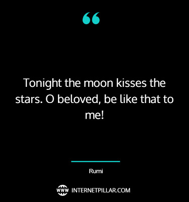 breath-taking-moon-and-stars-quotes-sayings-captions