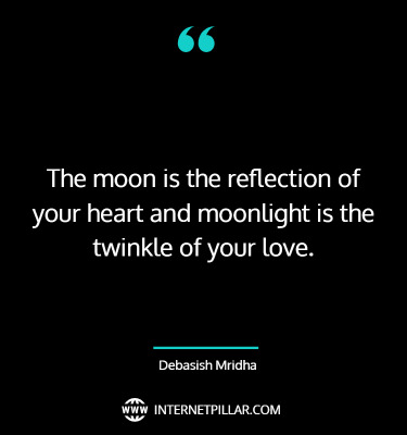 breath-taking-moon-quotes-sayings-captions