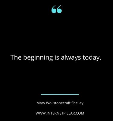 breath-taking-new-beginnings-quotes-sayings-captions