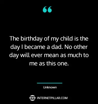 breath-taking-new-dad-quotes-sayings-captions