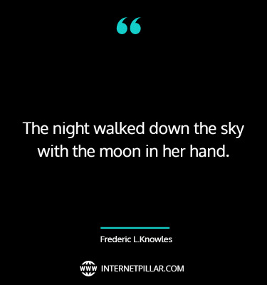 breath-taking-night-sky-quotes-sayings-captions