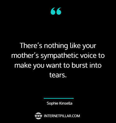 breath-taking-parents-quotes-sayings-captions