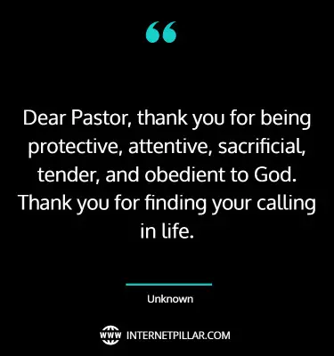 breath-taking-pastor-apperciation-quotes-sayings-captions