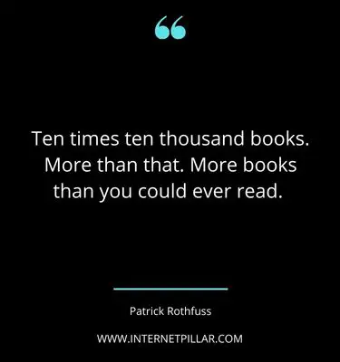 breath-taking-patrick-rothfuss-quotes-sayings-captions