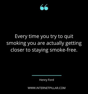 breath-taking-quit-smoking-quotes-sayings-captions
