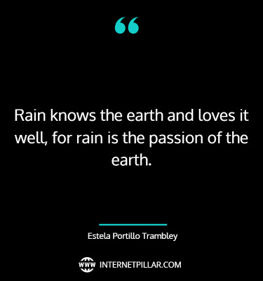 breath-taking-rainy-day-quotes-sayings-captions