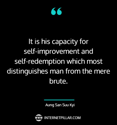 breath-taking-redemption-quotes-sayings-captions