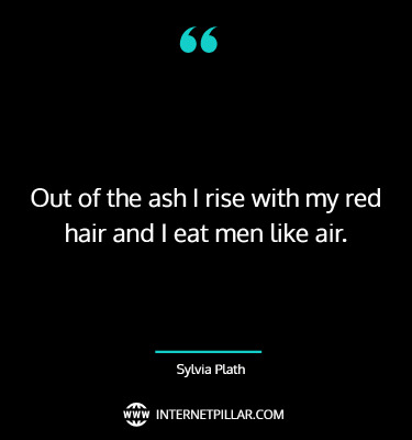 breath-taking-redhead-quotes-sayings-captions