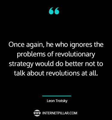 breath-taking-revolution-quotes-sayings-captions