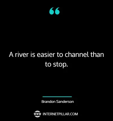 breath-taking-river-quotes-sayings-captions