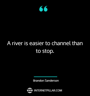 breath-taking-river-quotes-sayings-captions