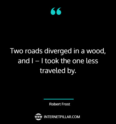 breath-taking-road-trip-quotes-sayings-captions