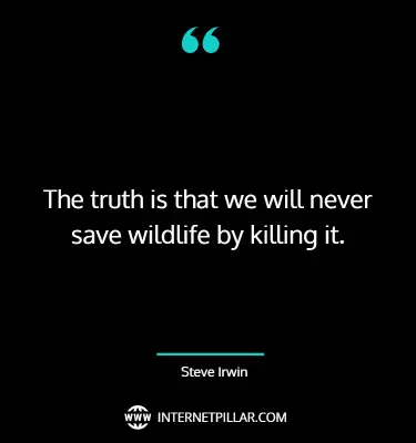 breath-taking-save-wildlife-quotes-sayings-captions