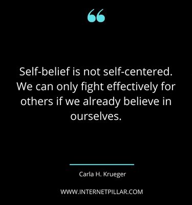breath taking self respect quotes sayings captions