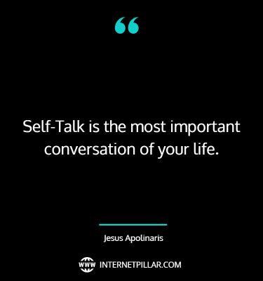 breath-taking-self-talk-quotes-sayings-captions