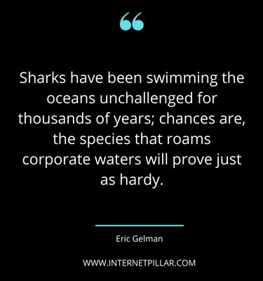 breath-taking-shark-quotes-sayings-captions
