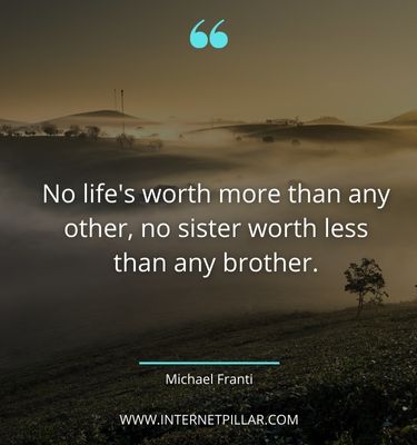 breath-taking-sister-quotes-sayings-captions