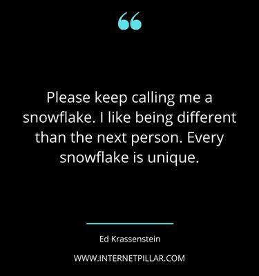 breath-taking-snowflake-quotes-sayings-captions
