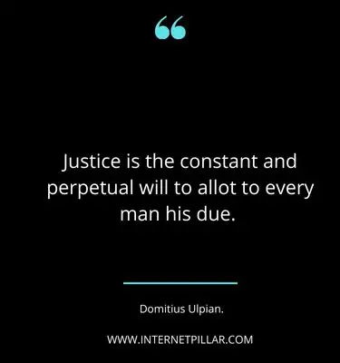breath-taking-social-justice-quotes-sayings-captions