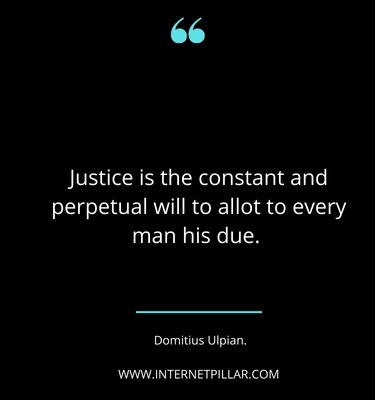 breath-taking-social-justice-quotes-sayings-captions