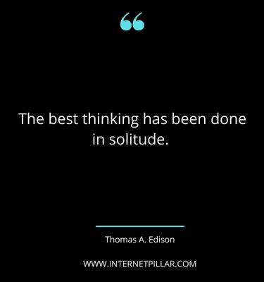 breath-taking-solitude-quotes-sayings-captions